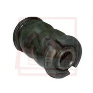 ����������� Asva, ���. 0101-281 0101281 ����