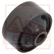 ����������� Asva, ���. 0101-ACA30B 0101ACA30B ����
