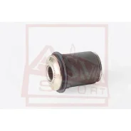 ����������� Asva, ���. 0101-KCH10X 0101KCH10X ����