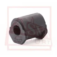 ������ ������������� Asva, ���. 0107-741 0107741 ����