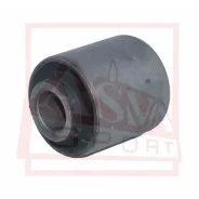 ����������� Asva, ���. 0101-OR 0101OR ����