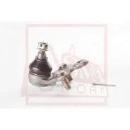 ����� ������� Asva, ���. 0120-285 0120285 ����