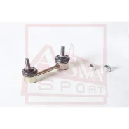 ������ ������������� (����) Asva, ���. 0123-031 0123031 ����
