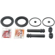 ����������� ���������� �������� Febest, ������, ���. 0475-V97R 0475V97R ����
