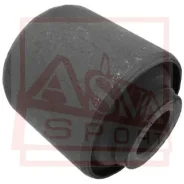 ����������� Asva, ���. 0201-078 0201078 ����