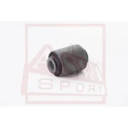 ����������� Asva, ���. 0201-236 0201236 ����