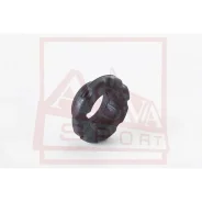 ����������� Asva, ���. 0201-281 0201281 ����