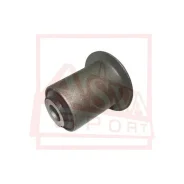 ����������� Asva, ���. 0201-2C23 02012C23 ����