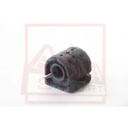 ����������� Asva, ���. 0201-89 020189 ����