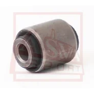 ����������� Asva, ���. 0201-J32R3 0201J32R3 ����