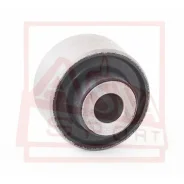 ����������� Asva, ���. 0201-F15S 0201F15S ����