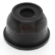 ������� ������� ����� ASVA 0205T30 ����