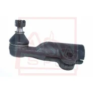 ���������� ������� ���� Asva, ���. 0221-Y61NR 0221Y61NR ����