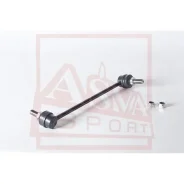 ������ ������������� (����) Asva, ���. 0223-J32FR 0223J32FR ����