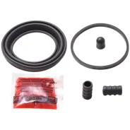 ����������� ���������� �������� Febest, ��������, ���. 0575-MZ6F 0575MZ6F ����