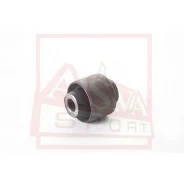 ����������� Asva, ���. 0301-038 0301038 ����