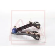 ����� �������� Asva, ���. 0324-011 0324011 ����