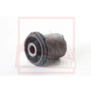 ����������� Asva, ���. 0401-032 0401032 ����