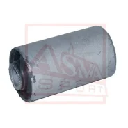 ����������� Asva, ���. 0401-119 0401119 ����