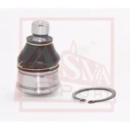 ����� ������� Asva, ���. 0420-N83 0420N83 ����