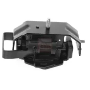 ����� (�������) ��������� Asva, ���. 0412-V26 0412V26 ����