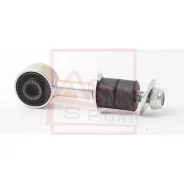 ������ ������������� (����) Asva, ���. 0423-V23F 0423V23F ����