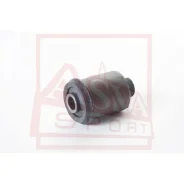 ����������� Asva, ���. 0501-TRS 0501TRS ����