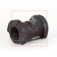 ������ ������������� Asva, ���. 0507-121F 0507121F ����