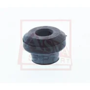 ������� ������� ����� | ����� Asva, ���. 0505-DEM 0505DEM ����