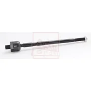 ���� ������� Asva, ���. 0522-DW 0522DW ����