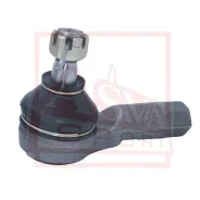 ���������� ������� ���� Asva, ���. 0721-RH, ������ 0721RH ����