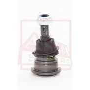 ����� ������� Asva, ���. 2020-001 2020001 ����