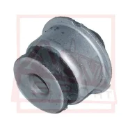 ����������� Asva, ���. 2001-014 2001014 ����