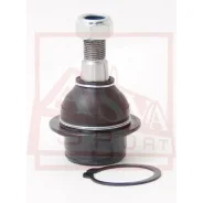 ����� ������� Asva, ���. 2120-TT9 2120TT9 ����