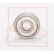 ��������� ������������� Asva, ���. AB123712 AB123712 ����
