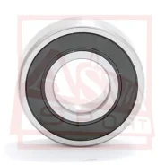 ��������� ������������� Asva, ���. AB174012 AB174012 ����