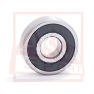 ��������� ������������� Asva, ���. AB174714 AB174714 ����