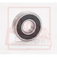 ��������� ������������� Asva, ���. AB205215 AB205215 ����