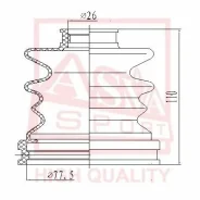 ������� ����� Asva, ���. ASBT-12 ASBT12 ����