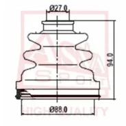 ������� ����� Asva, ���. ASBT-137 ASBT137 ����
