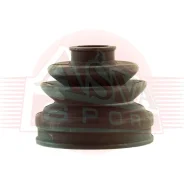 ������� ����� Asva, ���. ASBT-2042 ASBT2042 ����