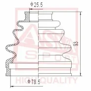 ������� ����� Asva, ���. ASBT-24 ASBT24 ����