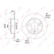 ���� ��������� LYNXauto, ������, ���. BN-1194 BN1194 ����