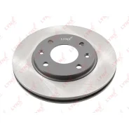���� ��������� LYNXauto, ��������, ���. BN-1408 BN1408 ����