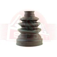 ������� ����� Asva, �������, ���. ASBT-MZ6 ASBTMZ6 ����