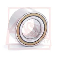 ��������� ������� ������ Asva, ���. DAC37680034 DAC37680034 ����