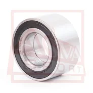 ��������� ������� Asva, ���. DAC37720037 DAC37720037 ����