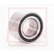 ��������� ������� ������ Asva, ���. DACM38700038 DACM38700038 ����