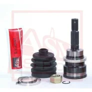 ���� Asva, �������, ���. DH-12A48 DH12A48 ����