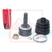 ���� Asva, ��������, ��� Honda Fit / Jazz, ���. HN-47 HN47 ����